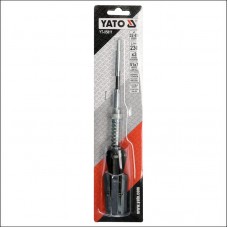 YT-05811 YATO Extractor cilindrii 32 mm - 89 mm, 3..
